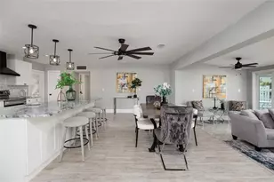 115 87th Ave N, Saint Petersburg, FL 33702 - Photo 6