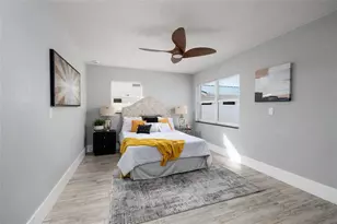 115 87th Ave N, Saint Petersburg, FL 33702 - Photo 26