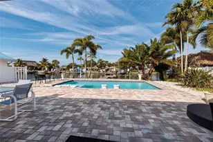 115 87th Ave N, Saint Petersburg, FL 33702 - Photo 1