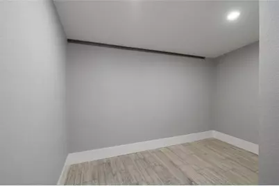 115 87th Avenue N, Saint Petersburg, FL 33702 - Photo 28
