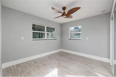 115 87th Avenue N, Saint Petersburg, FL 33702 - Photo 30