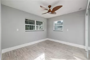 115 87th Ave N, Saint Petersburg, FL 33702 - Photo 30