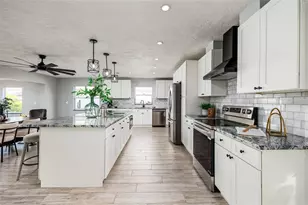 115 87th Ave N, Saint Petersburg, FL 33702 - Photo 12