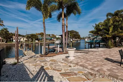 115 87th Avenue N, Saint Petersburg, FL 33702 - Photo 24