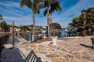 115 87th Ave N, Saint Petersburg, FL 33702 - Photo 24