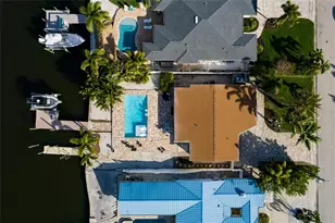 115 87th Ave N, Saint Petersburg, FL 33702 - Photo 32