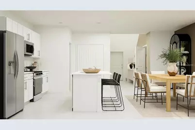 11522 Brae Way, Dade City, FL 33525 - Photo 10