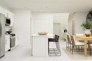 11522 Brae Wy, Dade City, FL 33525 - Photo 10