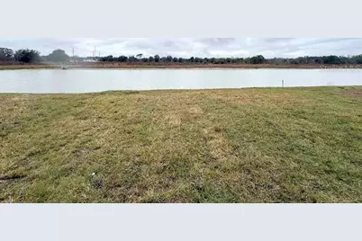 11522 Brae Way, Dade City, FL 33525 - Photo 14
