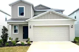 11522 Brae Wy, Dade City, FL 33525 - Photo 2