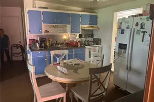 39047 Heath Dr, Zephyrhills, FL 33542 - Photo 14