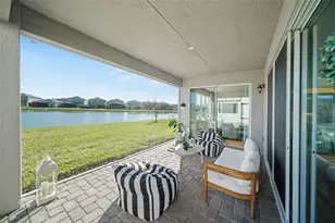 3254 Woodland Brk Wy, Wesley Chapel, FL 33543 - Photo 32