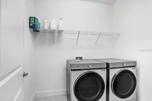 3254 Woodland Brk Wy, Wesley Chapel, FL 33543 - Photo 28