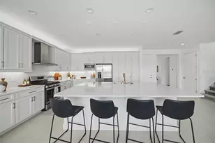 3254 Woodland Brk Wy, Wesley Chapel, FL 33543 - Photo 14