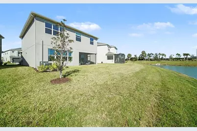 3254 Woodland Brook Way, Wesley Chapel, FL 33543 - Photo 40