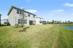 3254 Woodland Brk Wy, Wesley Chapel, FL 33543 - Photo 40