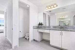 3254 Woodland Brk Wy, Wesley Chapel, FL 33543 - Photo 22