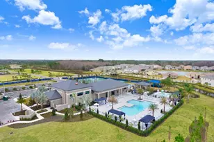 3254 Woodland Brk Wy, Wesley Chapel, FL 33543 - Photo 40