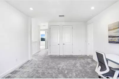 3254 Woodland Brook Way, Wesley Chapel, FL 33543 - Photo 24