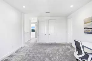 3254 Woodland Brk Wy, Wesley Chapel, FL 33543 - Photo 24