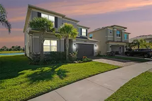 3254 Woodland Brk Wy, Wesley Chapel, FL 33543 - Photo 6