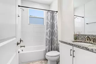 3254 Woodland Brk Wy, Wesley Chapel, FL 33543 - Photo 18