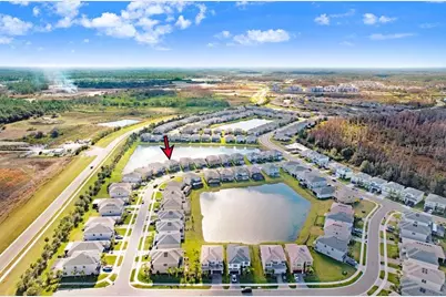 3254 Woodland Brook Way, Wesley Chapel, FL 33543 - Photo 44