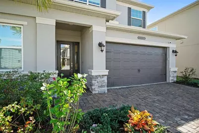3254 Woodland Brook Way, Wesley Chapel, FL 33543 - Photo 4
