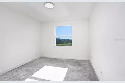 3254 Woodland Brook Way, Wesley Chapel, FL 33543 - Photo 26