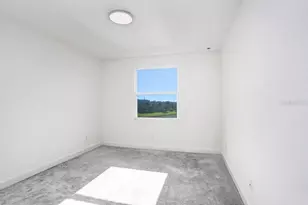 3254 Woodland Brk Wy, Wesley Chapel, FL 33543 - Photo 26