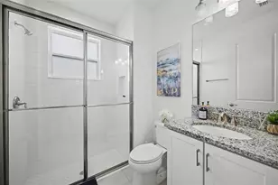 3254 Woodland Brk Wy, Wesley Chapel, FL 33543 - Photo 28