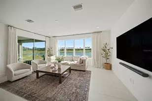 3254 Woodland Brk Wy, Wesley Chapel, FL 33543 - Photo 12