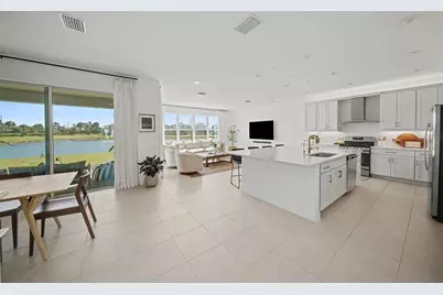 3254 Woodland Brook Way, Wesley Chapel, FL 33543 - Photo 8