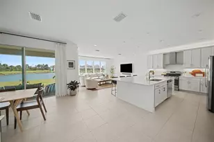 3254 Woodland Brk Wy, Wesley Chapel, FL 33543 - Photo 8