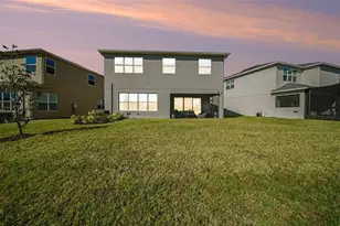 3254 Woodland Brk Wy, Wesley Chapel, FL 33543 - Photo 36