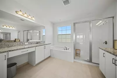 3254 Woodland Brook Way, Wesley Chapel, FL 33543 - Photo 20
