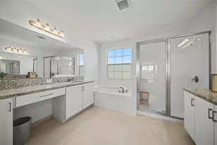3254 Woodland Brk Wy, Wesley Chapel, FL 33543 - Photo 20