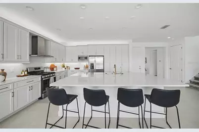 3254 Woodland Brook Way, Wesley Chapel, FL 33543 - Photo 12