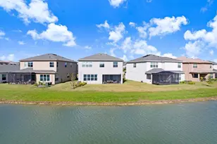 3254 Woodland Brk Wy, Wesley Chapel, FL 33543 - Photo 32