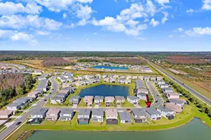 3254 Woodland Brk Wy, Wesley Chapel, FL 33543 - Photo 48