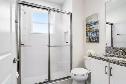 3254 Woodland Brook Way, Wesley Chapel, FL 33543 - Photo 30