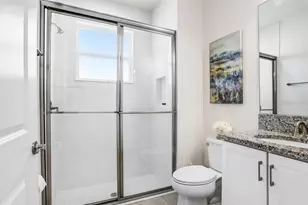 3254 Woodland Brk Wy, Wesley Chapel, FL 33543 - Photo 30