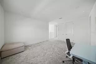 3254 Woodland Brk Wy, Wesley Chapel, FL 33543 - Photo 26