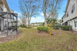 14510 Mirabelle Vista Cir, Tampa, FL 33626 - Photo 30