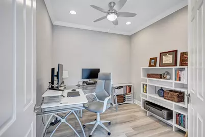 14510 Mirabelle Vista Circle, Tampa, FL 33626 - Photo 14