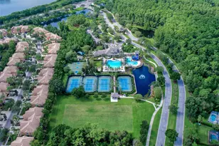 14510 Mirabelle Vista Cir, Tampa, FL 33626 - Photo 46