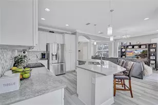 14510 Mirabelle Vista Cir, Tampa, FL 33626 - Photo 6