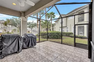 14510 Mirabelle Vista Cir, Tampa, FL 33626 - Photo 28