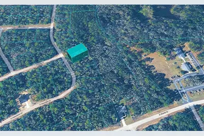 467 E Avondale Drive, Dunnellon, FL 34434 - Photo 2