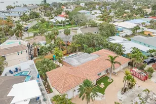 1031 Mandalay Ave, Clearwater, FL 33767 - Photo 6